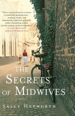 The Secrets of Midwives
